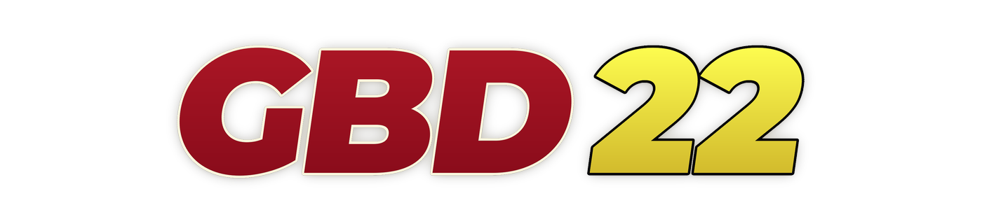 gbd22